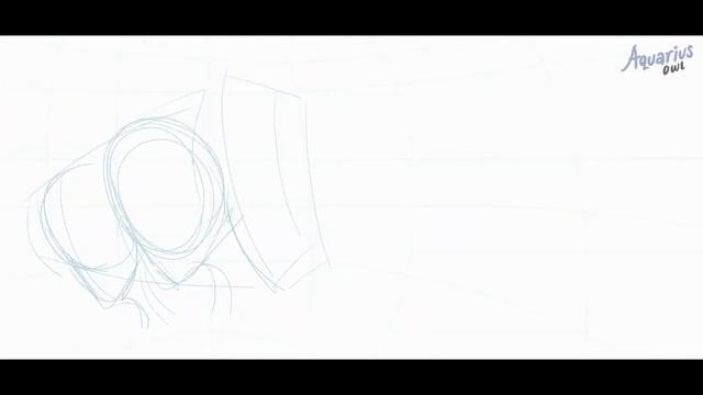 pjo pompeii animated mv teaser / rough sketch 3 смотреть онлайн