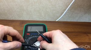 Микроволновка выбивает пробки/ мой телеграмм https://t.me/mikr67