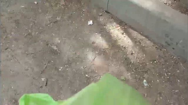 Две минуты добра/ будь Человеком! смотреть онлайн