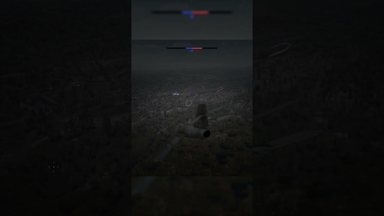 war thunder РАСКРЫЛ СЕБЯ смотреть онлайн