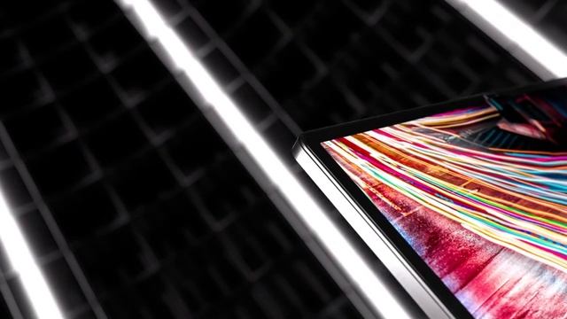 Unfold the Future смотреть онлайн