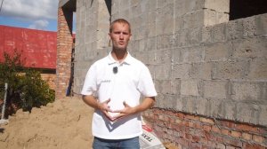 Армирование фундамента от А до Я | Способы и техника армирования