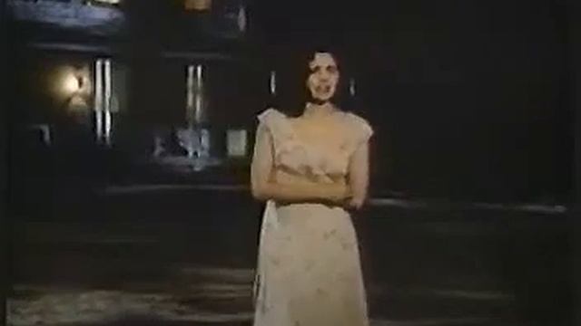 Siskel & Ebert - Of Mice and Men смотреть онлайн
