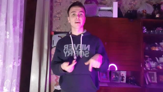 WEB 3.0. Каким будет интернет будущего? смотреть онлайн