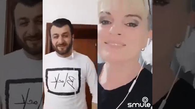 დღეები ქრებიან dgeebi qrebiaian. Erekle gachechiladze. смотреть онлайн