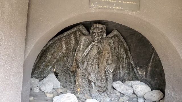 Что посмотреть в Кисловодске? Кисловодск смотреть онлайн