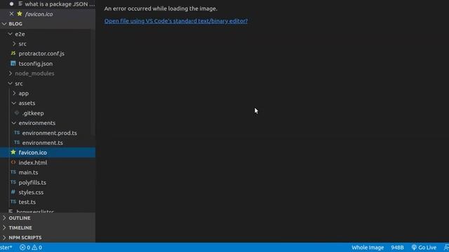 Angular file and folder structure in hindi смотреть онлайн