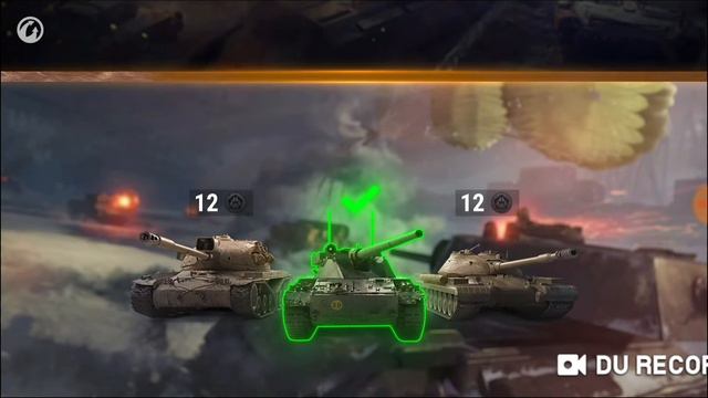 Стальной охотник вернётся ? Когда ? Придёться задротить.... смотреть онлайн