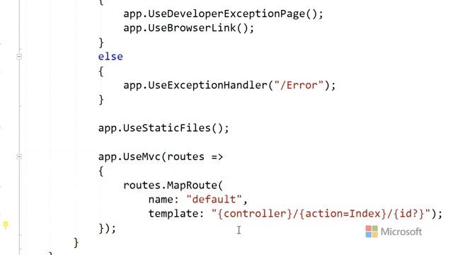 Asp.Net Core Complete Tutorial For Beginners | ITEdge Systems Inc смотреть онлайн