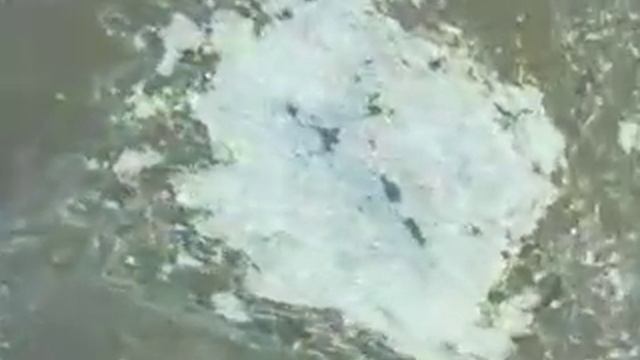 Аномалия после дождя в Одинцово смотреть онлайн