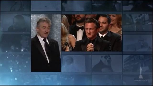 Все любовники Скарлетт Йоханссон / Любовники и мужья смотреть онлайн