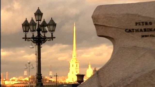 "Ваша светлость" смотреть онлайн