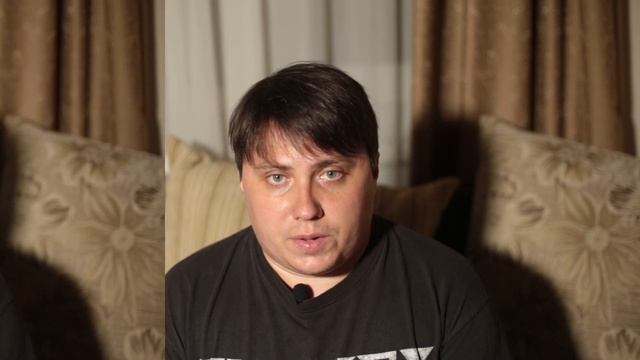 Как появилось государство смотреть онлайн