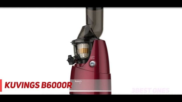 Top 3 Best Slow Juicers in 2022? смотреть онлайн
