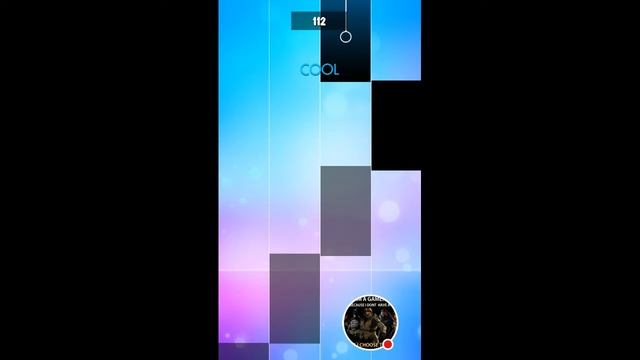 My Piano - Magic White Tiles 3 Stream смотреть онлайн