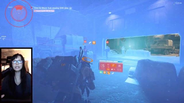 ☢️THE DIVISION 2☢️REMEMBERING THE CLASSICS!! BEST DPS BUILDS✔️ смотреть онлайн