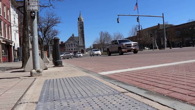 Watertown New York смотреть онлайн