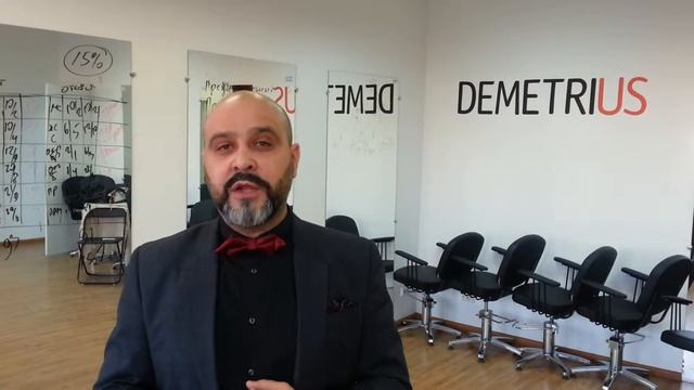 Дмитрий Вашешников в Ярославле смотреть онлайн