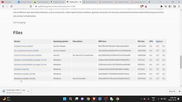 learn python for FREE step 1 смотреть онлайн