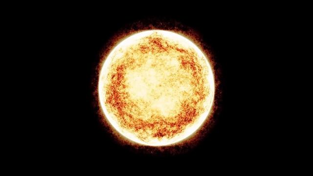 Is The Entire Universe a Quantum Things ? смотреть онлайн
