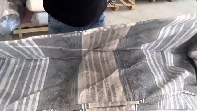 Постельное белье 140х200 экспорт излишки комплект пододеяльников, пододеяльник, простыня, наволочка смотреть онлайн