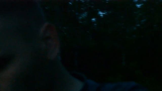 ШУРФ ФИНСКИХ ФУНДАМЕНТОВ. Откуда там эти находки? смотреть онлайн