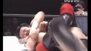 БУШИДО. Лучшие моменты.