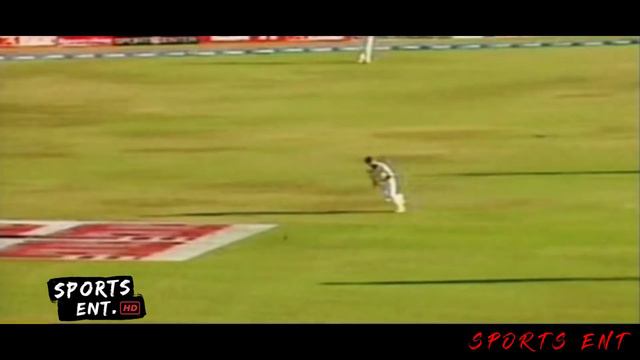 Rahul Dravid - The Wall of Cricket - Inspirational Documentary 2019 смотреть онлайн