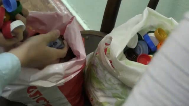 17 05 19 Курчатовское Телевидение смотреть онлайн