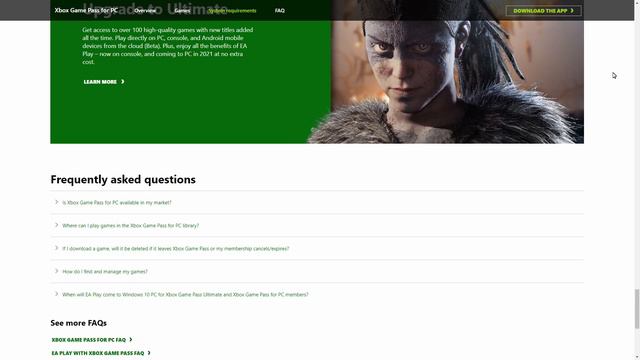 PS5 owners! You can still play Elder Scrolls 6 without an Xbox console! смотреть онлайн