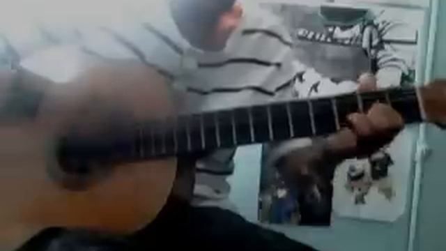 Dear God Ensayo смотреть онлайн
