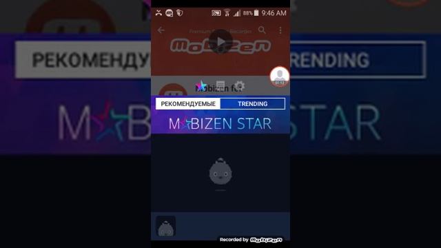 Как выложить видео в интернет смотреть онлайн