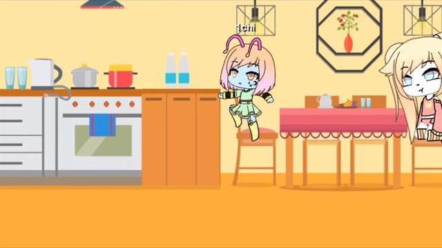 Девочка из другой планеты 3 конец смотреть онлайн