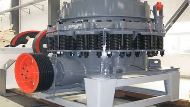 bailing jaw crusher with and low cost смотреть онлайн