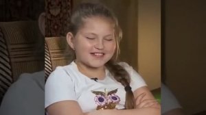 Масло не жирное, масло вкусное