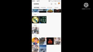 КАК СДЕЛАТЬ В ПАБГ СДЕЛАТЬ АВАТАР