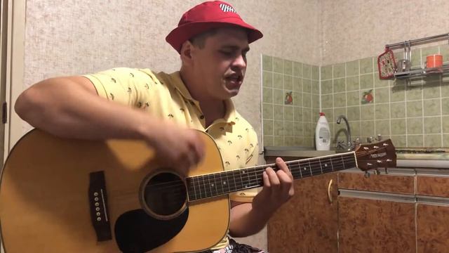 Береги себя смотреть онлайн