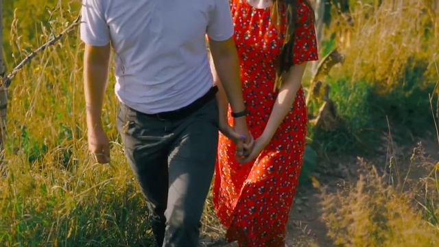 Нұрбол - Ақерке. САМОЕ ЛУЧШЕЕ LOVE STORY 2021. Астана - Алматы смотреть онлайн