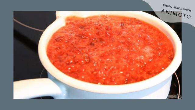 ПП конфеты с курагой смотреть онлайн
