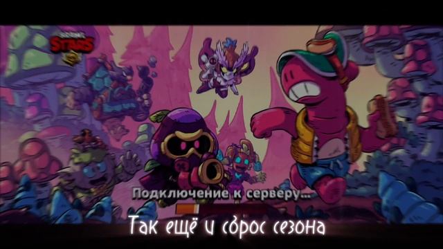 Апнул пайпер на 30 ранг 3 раза? смотреть онлайн
