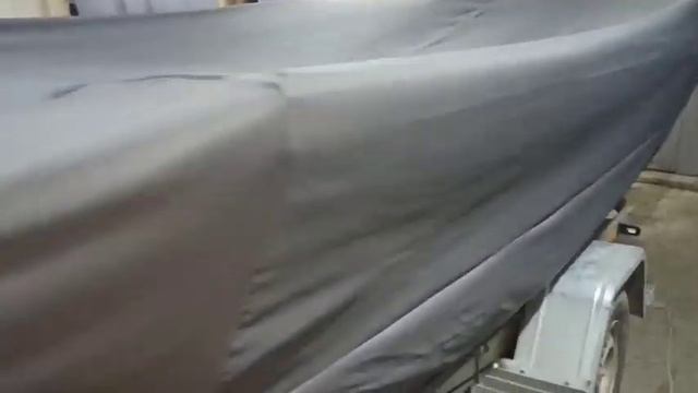 Silver Bullet запенивание лодки(1) смотреть онлайн