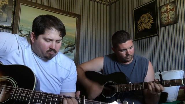 How do you love someone guitar cover смотреть онлайн