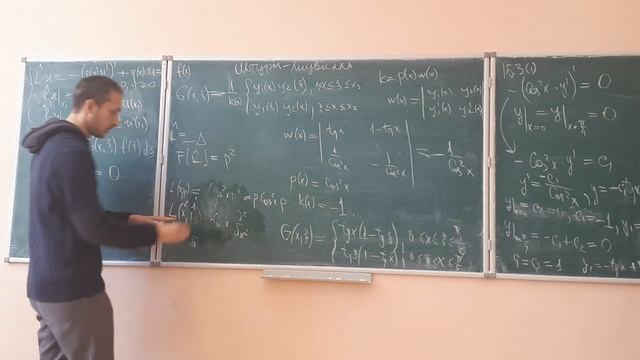 14. 28.02.22 - Миненков, 4 смотреть онлайн
