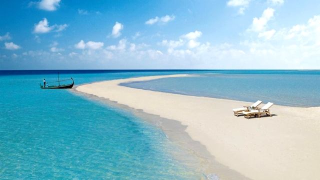 Медитация для быстрого расслабления смотреть онлайн