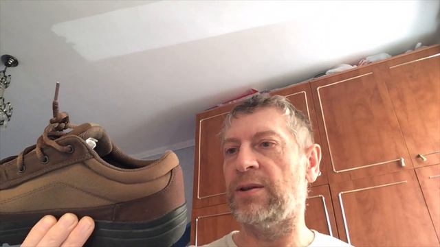 практичная обувь смотреть онлайн