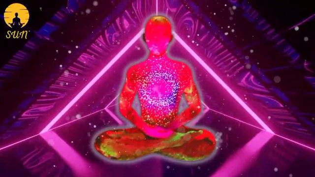 🌌 МЕДИТАЦИЯ " ИЗБАВЛЕНИЕ ОТ ДУШЕВНОЙ БОЛИ И ИСЦЕЛЕНИЕ ДУШЕВНЫХ РАН "🌌 смотреть онлайн