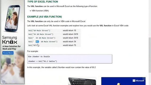 Advanced Excel Training Center Call 8802579388 смотреть онлайн