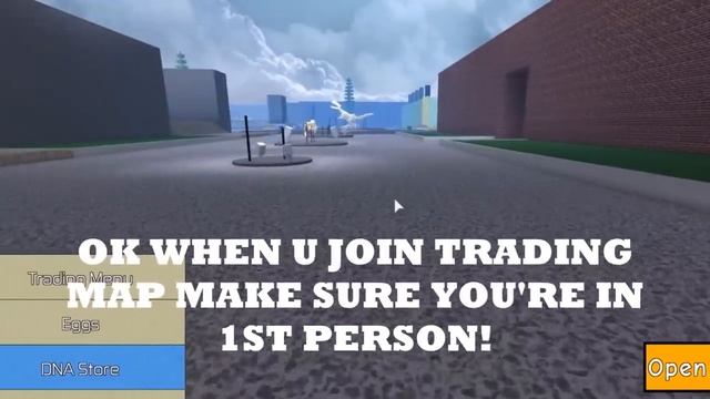 Roblox Dinosaur Simulator - How To Get Arlo & WoodBush! NEW UPDATE! смотреть онлайн