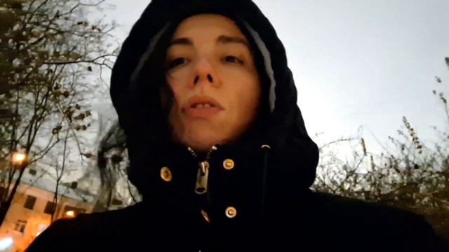 Почему видно не все комментарии на ютуб?