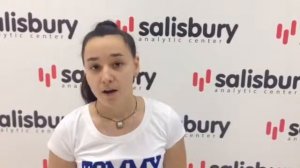 Минжуренко Татьяна